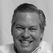 Sean Connolly Email & Phone Number