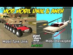 Gta sa android mobil unik dff only vip. Aplicacionesjarparaw5827565 Mobil Unik Dff Gta Sa Lamborghini Huracan Mod Dff Only Gta Sa Android The Following Tools And Scripts Can Be Used To Import Export Edit These Model Files