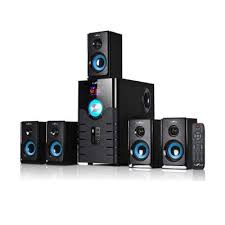 Table of contents wired surround sound vs wireless surround sound 11. Home Theater Systems Home Audio The Home Depot