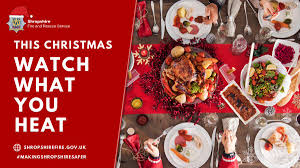 Remember that you can use the mushrooms you like most or. Telford Station On Twitter 12daysofchristmas Wishing Shropshire Residents A Safe And Happy Christmas Take Care Cooking Watchwhatyouheat Alcohol Cooking Recipe For Disaster Best Wishes From Shropshire Fire And Rescue Service Staysafe Https T