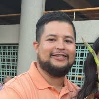 60+ "Olalde" profiles