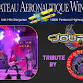Journey Tribute by Infinity & Beyond event image
