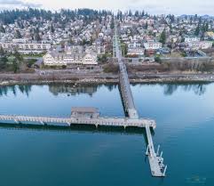 Tripadvisor has 36,057 reviews of bellingham hotels, attractions, and restaurants making it your best bellingham resource. Taylor Dock Boulevard Park Boardwalk And Fairhaven Bellingham Wa Bellingham Washington Bellingham Scenery