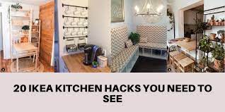 Check spelling or type a new query. 20 Amazing Ikea Hacks You Need To See