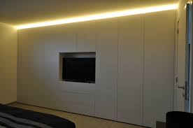 slaapkamerkast nodig met onze tips over slaapkamerkasten maak je de beste keuze bekijk foto s ter inspiratie en kom kast slaapkamer slaapkamer tv slaapkamer