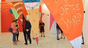 Image result for bandiere indiane
