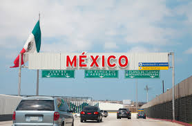 An insurance policy could save you thousands of dollars in the event of an accident, illness, or disaster. Car Insurance In Mexico Are You Covered The Zebra