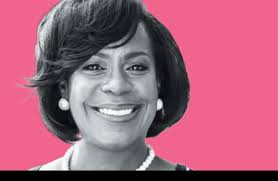 The 150 Most Influential Philadelphians Right Now