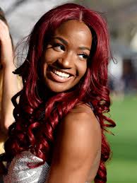 PHOTOS: Northeastern kicks off prom season at Out Door Country Club