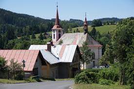 ⭐️ produkty dostupné online i na prodejně. Jablonec Nad Jizerou Vikipedio