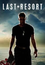 Watch Last Resort Streaming Online | Tubi Free TV