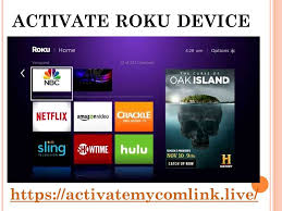 Free Service For Accessing Free Channels Directly From My Roku Com Link Rokucomlinkentercode Rokucomlinkcreateaccount Rok Roku Roku Private Channels Channel