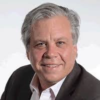 Jay Moorhead's Instagram, Twitter & Facebook