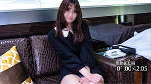 Watch Uncensored Free Jav HD Porn Streaming Online | Page 168 - Javmix.to