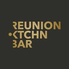 Check spelling or type a new query. Reunion Ktchn Bar Home Facebook