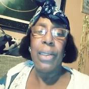 Search Patricia Riggs Obituaries and Funeral Services