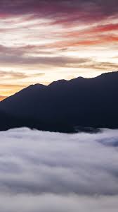 We would like to show you a description here but the site won't allow us. Moody Sky Over Braeburn Range At Dusk New Zealand South Island Windows 10 Spotlight Images