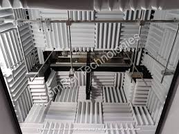 Telephones mve technologies believes that innovative design is the way to find solution for a perennial problem and the increasing demands of our customers. Project Reference Comrel Technologies Sdn Bhd Comrel