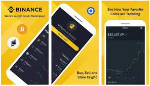 A bitcoin wallet is the first decision to make when you want to start using or trading bitcoin. Best Crypto Trading Apps In Nigeria 2021 In 2021 Best Crypto Cryptocurrency Trading App