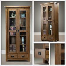 Or will they just sit in the bookcase and collect dust? China Solid Wood Bookcase With Glass Door And Drawers Hsru0010 China Bookcase Bookcase With Drawers
