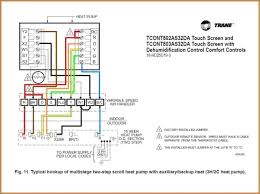 View and download honeywell heat pump thermostat t8411r installation instructions manual online. Honeywell Home Wiring Guide