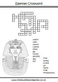 We did not find results for: Ancient Egypt Puzzle Sheets Kids Puzzles And Games