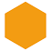 Ellfield Langgate Health logo