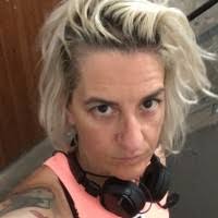 100+ "Wopperer" profiles