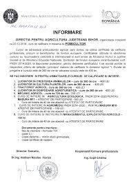 In ce priveste salariul mediu pe unitate, tocmai ca nu are legatura cu regulamentul intern al unitatii, este obligatoriu pentru toate societatile. Acasa