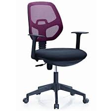china factory butterfly mechanism mesh staff movable office chair adjustable height computer seats china foshan staff office chair cheap office chairs chair