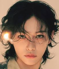 WHY ITS SO HARD TO BE PRETTY❓❗❓❗