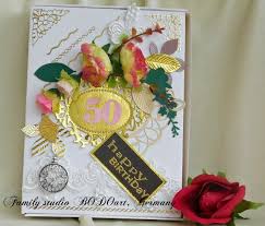 Flower design is an art form, but luckily, you can master it with a helping hand. Custom Birthday Box For Wife Daughter Mother Women Boho Etsy Custom Birthday Birthday Box 50th Birthday Gifts