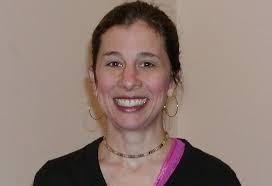 The Capitol Crowd: Brock Gets Some Well-Deserved Kudos