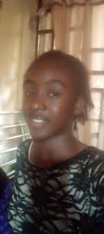 Blind Date With Hidden CEO Leads to Love!