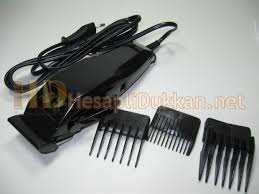 Sac Sakal Tras Makinasi Fyc Rf 666 Ucuz Toptan Urunler Urunler Sakal