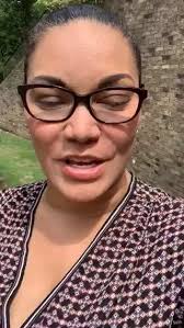 Join HGTV personality Egypt Sherrod Wednesday, September 11th as she kicks  off our Annual Conference & EXPO. , Registration closes at Midnight  tomorrow! Register now! One-Day Registrations or EXPO ...