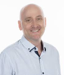 Dallas Cooke's Instagram, Twitter & Facebook