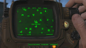 We did not find results for: Tales Of A Junktown Jerky Vendor The Art Of Haggling Fallout 4 Wiki Guide Ign
