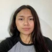 300+ "Silvana Castillo" profiles