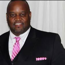 Let's get uncomfortable