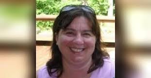 Susan Lynne Melvin Obituary