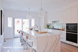 We have a spectacular selection of some of the best cabinetry in the world. Creating A Luxury Kitchen With Cabinetry Under 30 000 New England Home Magazine