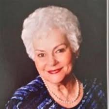 Obituary, Visitation & Funeral Information