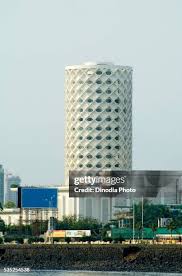 156 Nehru Science Centre Stock Photos ...