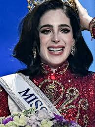 Pajua ! Tu seguro solo comes tortillas echas por ti .. 😂