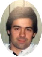 John Sutton Obituary