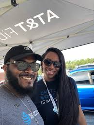 Brandon Brantley (@Billy_IHE)