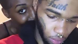 transgender women Archives