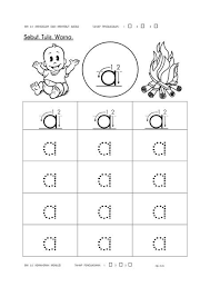 Contoh soalan ujian pertengahan tahun sains tahun 4 via www.scribd.com. Prasekolah Latihan Bahasa Melayu Tadika 6 Tahun Pdf In 2021 Kids Worksheets Preschool Kids Preschool Learning Preschool Worksheets