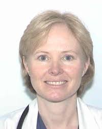 General Surgery Associates Pc in Huntsville, AL